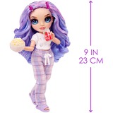 MGA Entertainment 503705-EUC, Bambola 