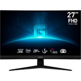 MSI G27C4 E3 Nero