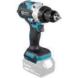 Makita DDF486Z blu/Nero