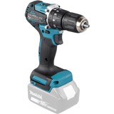 Makita DHP487Z blu/Nero