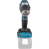 Makita DHP487Z, Cordless blu/Nero