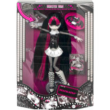 Mattel HKN27 