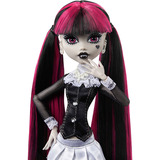 Mattel HKN27 
