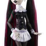 Mattel HKN27 