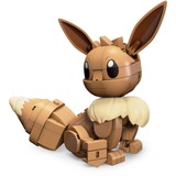 Mattel Pokémon HDL84 gioco di costruzione Set da costruzione, 7 anno/i, Plastica, 215 pz, 309,4 g