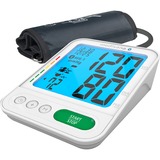 Medisana BU 584 connect bianco