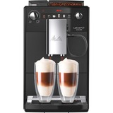 Melitta F300-100 Nero (opaco)