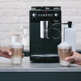 Melitta F300-100 Nero (opaco)