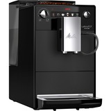 Melitta F300-100 Nero (opaco)