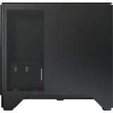 Montech KING 15 PRO, Chassis Tower Nero