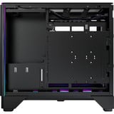 Montech KING 15 PRO, Chassis Tower Nero