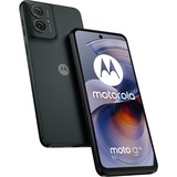 Motorola PB5U0003SE graugrün