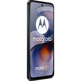 Motorola PB5U0003SE graugrün