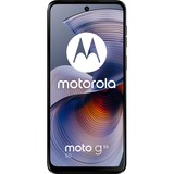 Motorola PB5U0003SE graugrün