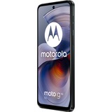 Motorola PB5U0003SE graugrün