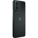 Motorola PB5U0003SE graugrün