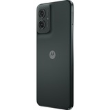 Motorola PB5U0003SE graugrün