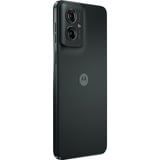 Motorola g55 5G (XT2435-2) graugrün