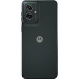Motorola g55 5G (XT2435-2) graugrün