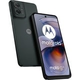 Motorola g55 5G (XT2435-2), Handy grigio-verde