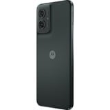Motorola g55 5G (XT2435-2), Handy grigio-verde