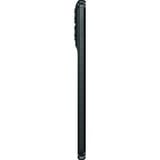 Motorola g55 5G (XT2435-2), Handy grigio-verde