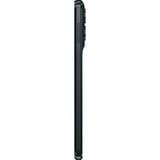 Motorola g55 5G (XT2435-2), Handy grigio-verde