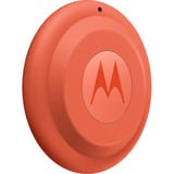 Motorola moto tag 2, Tracker di tracciamento 
