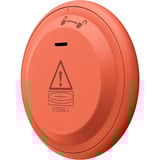 Motorola moto tag 2, Tracker di tracciamento 