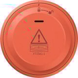 Motorola moto tag 2, Tracker di tracciamento 