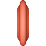 Motorola moto tag 2, Tracker di tracciamento 