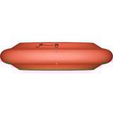 Motorola moto tag 2, Tracker di tracciamento 