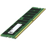 Mushkin DIMM 16 GB DDR4-2400, Memoria 
