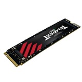 Mushkin Tempest M.2 512 GB PCI Express 3.0 3D NAND NVMe 512 GB, M.2, 3300 MB/s