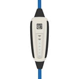 NRGkick Mobile Wallbox 16A 7,5m Set Optimal bianco
