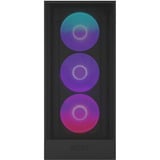 NZXT Kraken Elite 420 RGB Nero