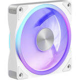 NZXT RF-E12US-WA, Ventola bianco