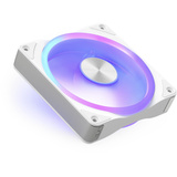 NZXT RF-E12US-WA, Ventola bianco