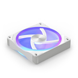 NZXT RF-E12US-WA, Ventola bianco