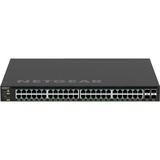 Netgear GSM4352-100NES 