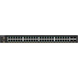 Netgear GSM4352-100NES 