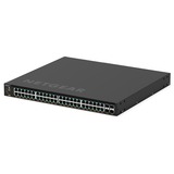 Netgear GSM4352-100NES 