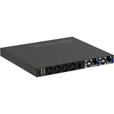 Netgear GSM4352-100NES 