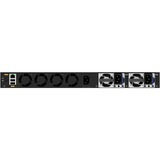 Netgear GSM4352-100NES 