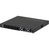 Netgear GSM4352-100NES 