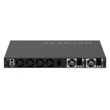 Netgear GSM4352-100NES, Interruttore 