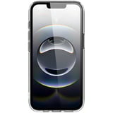 Nevox StyleShell SHOCKFlex, Custodia per telefono trasparente