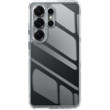 Nevox StyleShell SHOCKFlex, Custodia per telefono trasparente