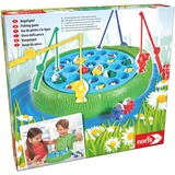 Noris 606062024, Gioco di abilità 