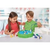Noris 606062024, Gioco di abilità 